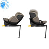 Autostoel Maxi-Cosi Emerald 360 S Tonal Truffle