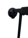Bevestigingsset Traphek/Veiligheidshek Novi Power Securesafe Trio Black