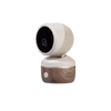Babyfoon Maxi-Cosi See² Pro Elegance Beige
