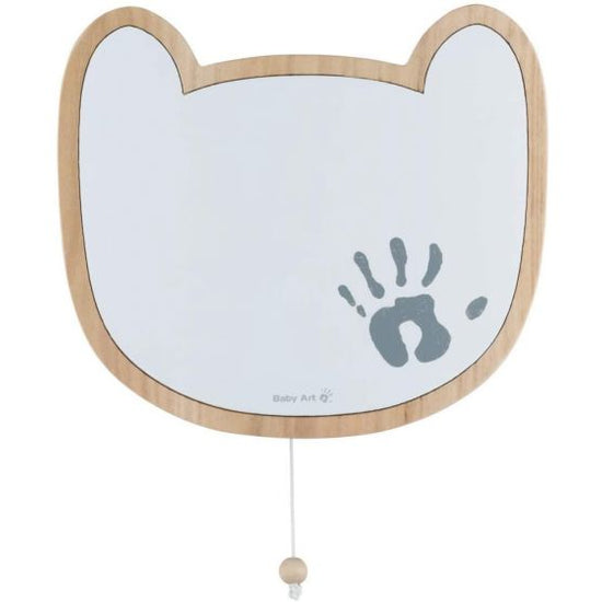 https://www.vanastenbabysuperstore.nl/media/catalog/product/3/2/3220660327737_1_wandlamp_baby_art_wall_music_box.jpg