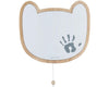 https://www.vanastenbabysuperstore.nl/media/catalog/product/3/2/3220660327737_1_wandlamp_baby_art_wall_music_box.jpg