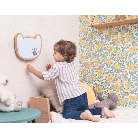 https://www.vanastenbabysuperstore.nl/media/catalog/product/3/2/3220660327737_2_wandlamp_baby_art_wall_music_box.png