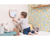 https://www.vanastenbabysuperstore.nl/media/catalog/product/3/2/3220660327737_2_wandlamp_baby_art_wall_music_box.png