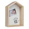 https://www.vanastenbabysuperstore.nl/media/catalog/product/3/2/3220660327768_1_lijstje_baby_art_shelve_house.jpg