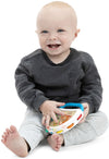 Tambourine Baby Einstein Magic Touch