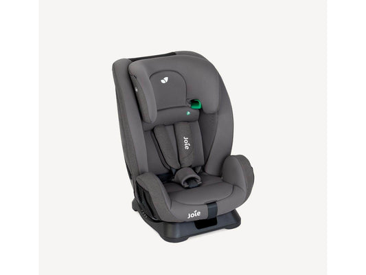 Autostoel Joie Fortifi Thunder