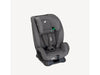 Autostoel Joie Fortifi Thunder