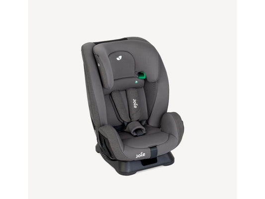 Autostoel Joie Fortifi Thunder