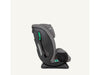 Autostoel Joie Fortifi Thunder