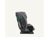 Autostoel Joie Fortifi Thunder