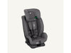 Autostoel Joie Fortifi Thunder