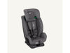 Autostoel Joie Fortifi Thunder