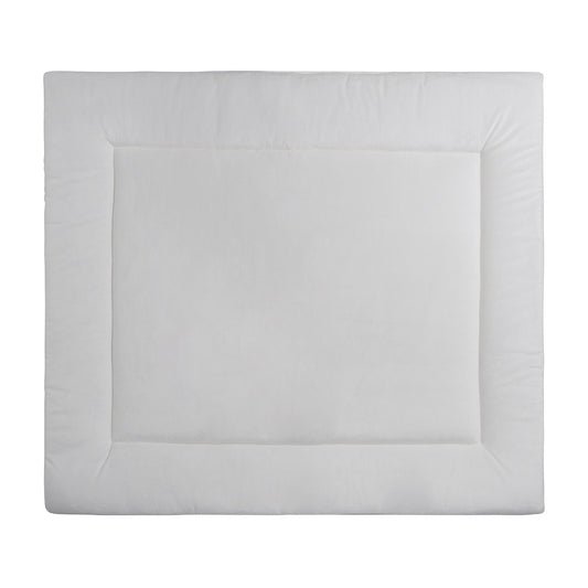https://www.vanastenbabysuperstore.nl/media/catalog/product/3/5/3571510147_1_boxkleed_babys_only_sparkle_75x95_goudivoor.jpg