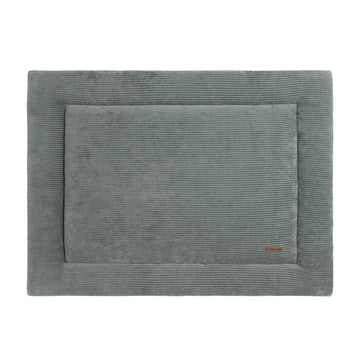 https://www.vanastenbabysuperstore.nl/media/catalog/product/3/5/3571510174_1_boxkleed_babys_only_sense_75x95_zeegroen.jpg
