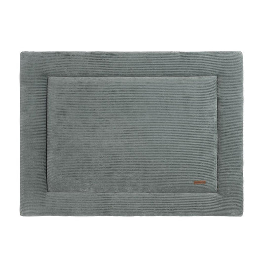 https://www.vanastenbabysuperstore.nl/media/catalog/product/3/5/3571510174_1_boxkleed_babys_only_sense_75x95_zeegroen.jpg