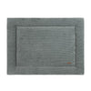 https://www.vanastenbabysuperstore.nl/media/catalog/product/3/5/3571510174_1_boxkleed_babys_only_sense_75x95_zeegroen.jpg
