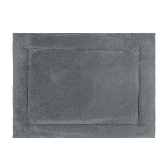 https://www.vanastenbabysuperstore.nl/media/catalog/product/3/5/3571510174_2_boxkleed_babys_only_sense_75x95_zeegroen.jpg