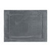 https://www.vanastenbabysuperstore.nl/media/catalog/product/3/5/3571510174_2_boxkleed_babys_only_sense_75x95_zeegroen.jpg