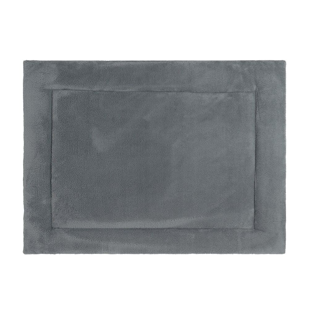https://www.vanastenbabysuperstore.nl/media/catalog/product/3/5/3571510174_2_boxkleed_babys_only_sense_75x95_zeegroen.jpg