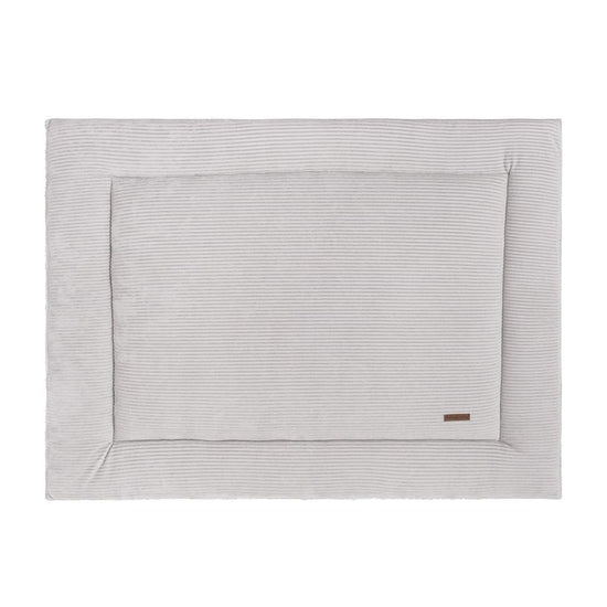 https://www.vanastenbabysuperstore.nl/media/catalog/product/3/5/3571510176_1_boxkleed_babys_only_sense_75x95_kiezelgrijs.jpg