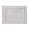 https://www.vanastenbabysuperstore.nl/media/catalog/product/3/5/3571510176_1_boxkleed_babys_only_sense_75x95_kiezelgrijs.jpg