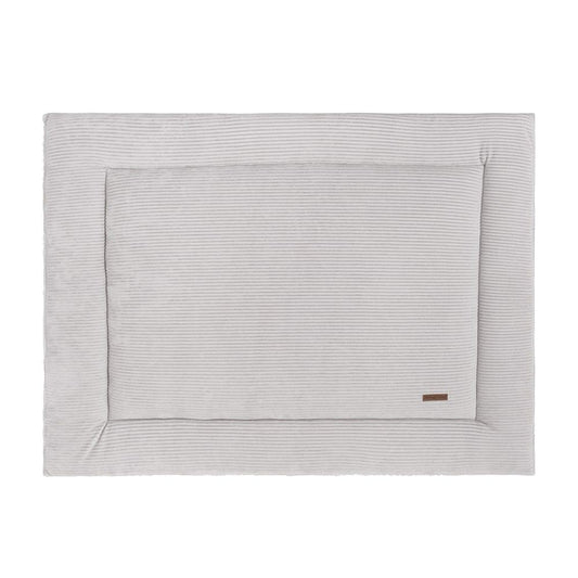 https://www.vanastenbabysuperstore.nl/media/catalog/product/3/5/3571510176_1_boxkleed_babys_only_sense_75x95_kiezelgrijs.jpg