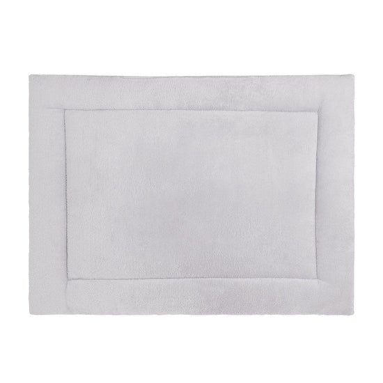 https://www.vanastenbabysuperstore.nl/media/catalog/product/3/5/3571510176_2_boxkleed_babys_only_sense_75x95_kiezelgrijs.jpg