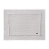 https://www.vanastenbabysuperstore.nl/media/catalog/product/3/5/3571510189_1_boxkleed_babys_only_sense_80x100_kiezelgrijs.jpg