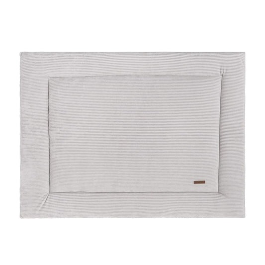https://www.vanastenbabysuperstore.nl/media/catalog/product/3/5/3571510189_1_boxkleed_babys_only_sense_80x100_kiezelgrijs.jpg