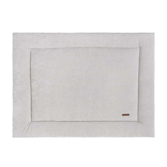 https://www.vanastenbabysuperstore.nl/media/catalog/product/3/5/3571510189_1_boxkleed_babys_only_sense_80x100_kiezelgrijs.jpg