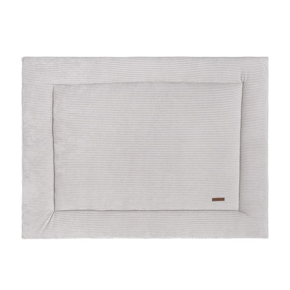 https://www.vanastenbabysuperstore.nl/media/catalog/product/3/5/3571510189_1_boxkleed_babys_only_sense_80x100_kiezelgrijs.jpg