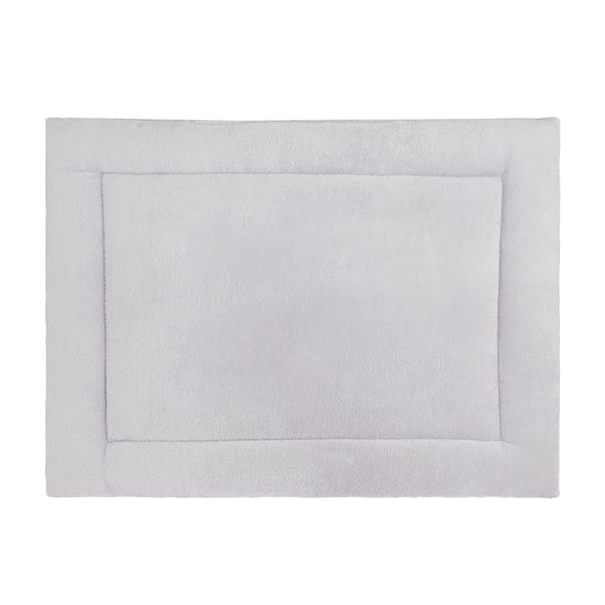 https://www.vanastenbabysuperstore.nl/media/catalog/product/3/5/3571510189_2_boxkleed_babys_only_sense_80x100_kiezelgrijs.jpg