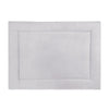 https://www.vanastenbabysuperstore.nl/media/catalog/product/3/5/3571510189_2_boxkleed_babys_only_sense_80x100_kiezelgrijs.jpg
