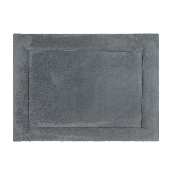 https://www.vanastenbabysuperstore.nl/media/catalog/product/3/5/3571510192_2_boxkleed_babys_only_sense_80x100_zeegroen.jpg