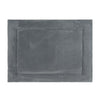 https://www.vanastenbabysuperstore.nl/media/catalog/product/3/5/3571510192_2_boxkleed_babys_only_sense_80x100_zeegroen.jpg