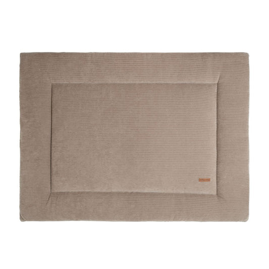 https://www.vanastenbabysuperstore.nl/media/catalog/product/3/5/3571510250_1_boxkleed_babys_only_sense_75x95_clay.jpg