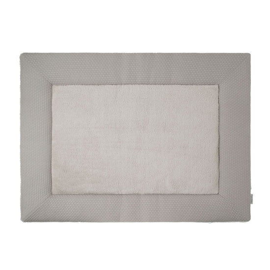 https://www.vanastenbabysuperstore.nl/media/catalog/product/3/5/3571510253_1_boxkleed_babys_only_sky_80x100_urban_taupe.jpg
