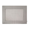 https://www.vanastenbabysuperstore.nl/media/catalog/product/3/5/3571510253_1_boxkleed_babys_only_sky_80x100_urban_taupe.jpg