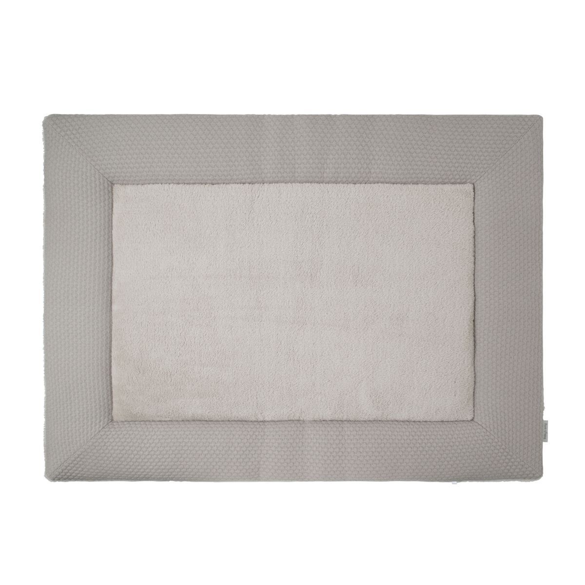 https://www.vanastenbabysuperstore.nl/media/catalog/product/3/5/3571510253_1_boxkleed_babys_only_sky_80x100_urban_taupe.jpg