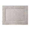 https://www.vanastenbabysuperstore.nl/media/catalog/product/3/5/3571510253_2_boxkleed_babys_only_sky_80x100_urban_taupe.jpg