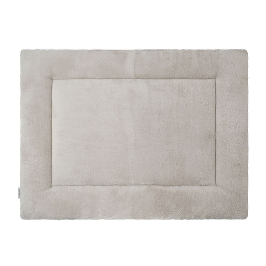 https://www.vanastenbabysuperstore.nl/media/catalog/product/3/5/3571510254_2_boxkleed_babys_only_sky_75x95_urban_taupe.jpg