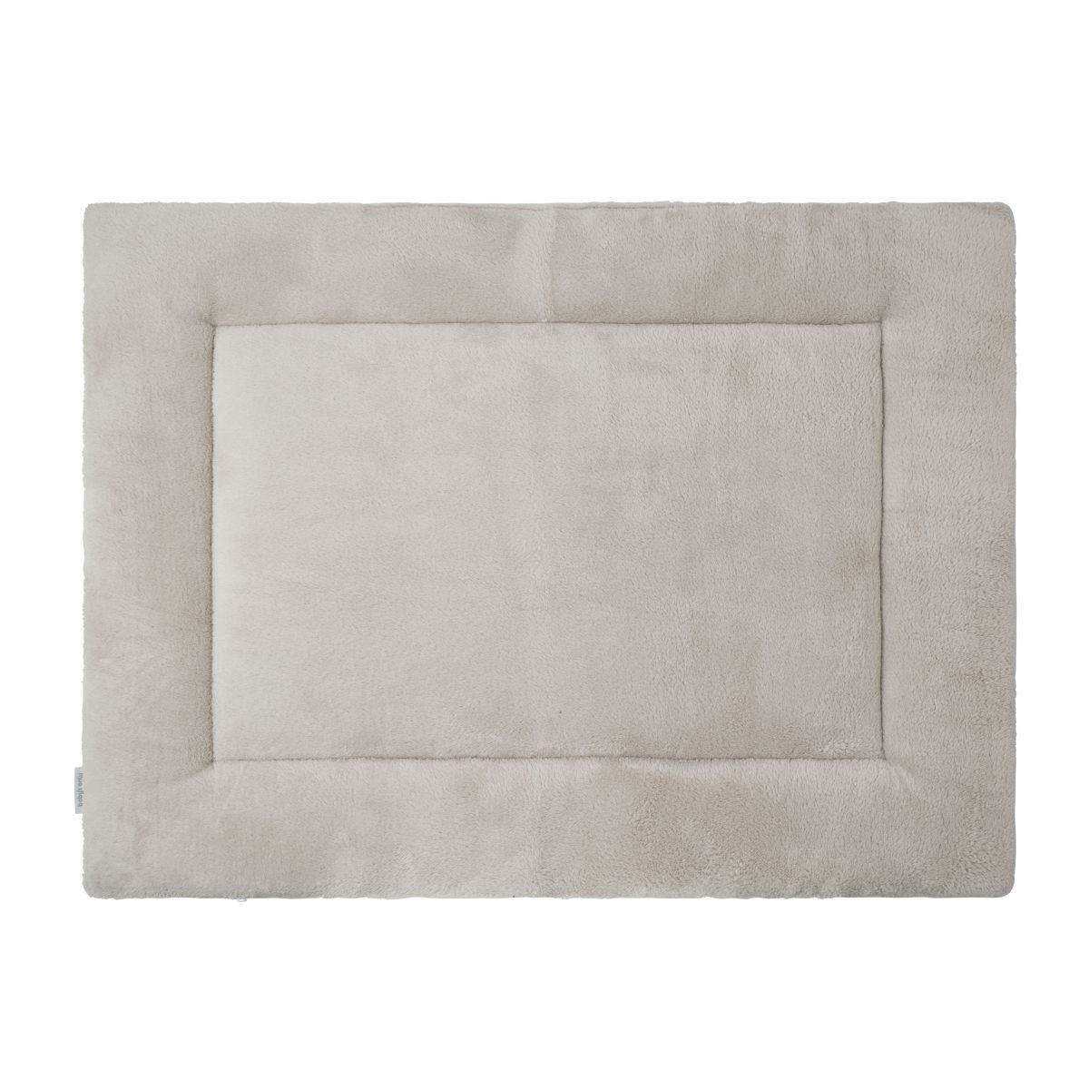 https://www.vanastenbabysuperstore.nl/media/catalog/product/3/5/3571510254_2_boxkleed_babys_only_sky_75x95_urban_taupe.jpg
