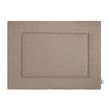 https://www.vanastenbabysuperstore.nl/media/catalog/product/3/5/3571510264_1_boxkleed_babys_only_grace_75x95cm_beige.jpg