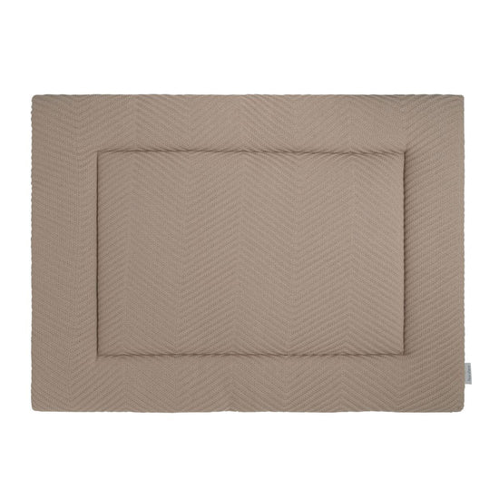 https://www.vanastenbabysuperstore.nl/media/catalog/product/3/5/3571510264_1_boxkleed_babys_only_grace_75x95cm_beige.jpg
