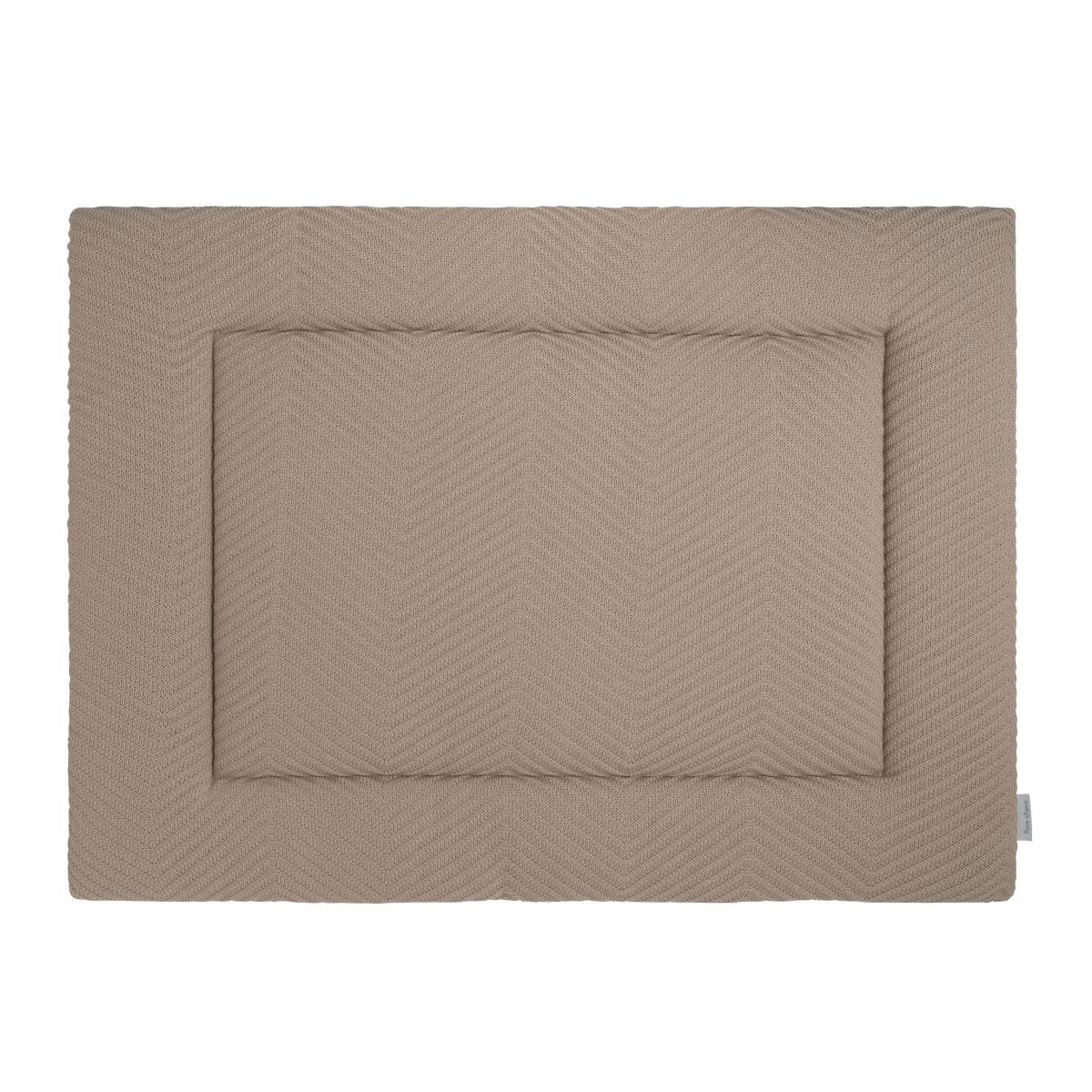 https://www.vanastenbabysuperstore.nl/media/catalog/product/3/5/3571510264_1_boxkleed_babys_only_grace_75x95cm_beige.jpg