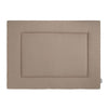 Boxkleed Baby's Only Grace 75x95cm Beige