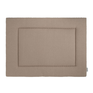 Boxkleed Baby's Only Grace 75x95cm Beige