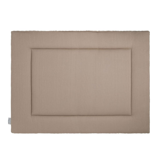 https://www.vanastenbabysuperstore.nl/media/catalog/product/3/5/3571510264_2_boxkleed_babys_only_grace_75x95cm_beige.jpg