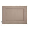 https://www.vanastenbabysuperstore.nl/media/catalog/product/3/5/3571510264_2_boxkleed_babys_only_grace_75x95cm_beige.jpg