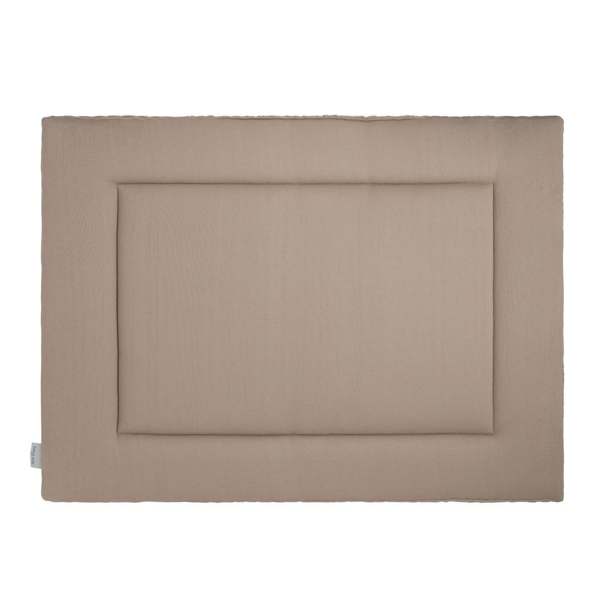 https://www.vanastenbabysuperstore.nl/media/catalog/product/3/5/3571510264_2_boxkleed_babys_only_grace_75x95cm_beige.jpg